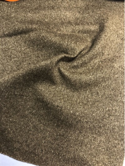 SZ-SGSG  208# 170g/m2 棉型火山岩高分子面料 毛巾面料 91％聚酯纖維(火山岩納米粉體改性)+9%氨綸   吸濕透氣 抗靜電 抗起球 抗菌 抗縮水 負離子  遠紅外蓄熱 多種有益微量礦物元素 45度照